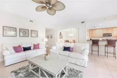 1128 Manor Lake Dr #G103, Naples, FL 34110 - Photo 7