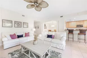 1128 Manor Lake Dr, Naples, FL 34110 - Photo 7