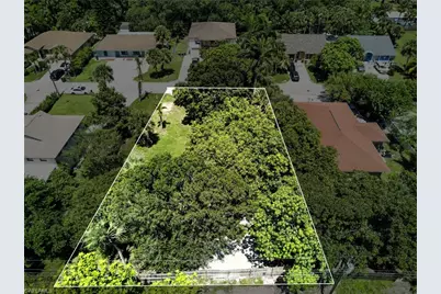2960 Gordon St, Naples, FL 34112 - Photo 1