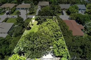 2960 Gordon St, Naples, FL 34112 - Photo 1