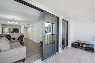 1501 Middle Gulf Dr, Sanibel, FL 33957 - Photo 15