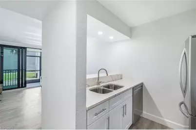 1501 Middle Gulf Dr #110H, Sanibel, FL 33957 - Photo 9