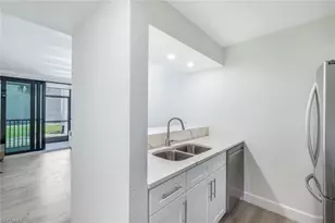 1501 Middle Gulf Dr, Sanibel, FL 33957 - Photo 9