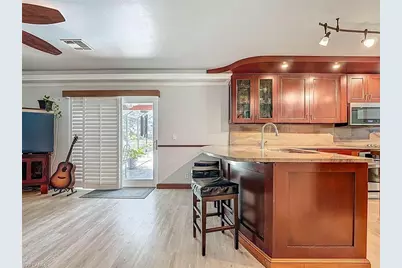 14991 Savannah Dr, Naples, FL 34119 - Photo 19