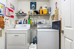 14991 Savannah Dr, Naples, FL 34119 - Photo 43