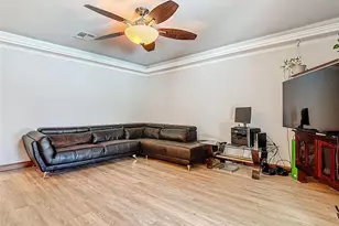 14991 Savannah Dr, Naples, FL 34119 - Photo 15