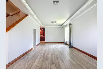 14991 Savannah Dr, Naples, FL 34119 - Photo 11