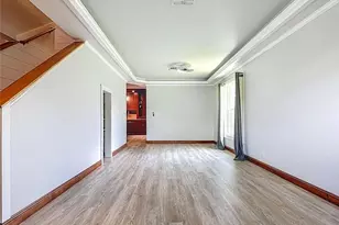 14991 Savannah Dr, Naples, FL 34119 - Photo 11