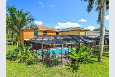 14991 Savannah Dr, Naples, FL 34119 - Photo 49