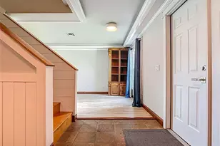 14991 Savannah Dr, Naples, FL 34119 - Photo 9