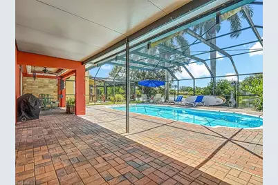 14991 Savannah Dr, Naples, FL 34119 - Photo 45