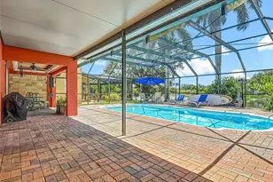 14991 Savannah Dr, Naples, FL 34119 - Photo 45