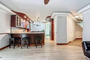 14991 Savannah Dr, Naples, FL 34119 - Photo 17