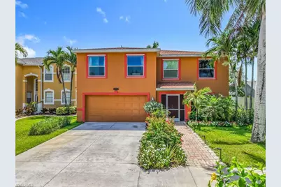 14991 Savannah Dr, Naples, FL 34119 - Photo 3