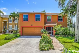 14991 Savannah Dr, Naples, FL 34119 - Photo 3