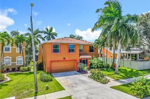 14991 Savannah Dr, Naples, FL 34119 - Photo 1