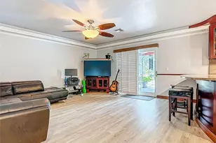 14991 Savannah Dr, Naples, FL 34119 - Photo 13