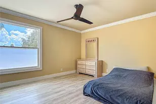 14991 Savannah Dr, Naples, FL 34119 - Photo 39