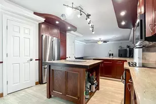 14991 Savannah Dr, Naples, FL 34119 - Photo 21