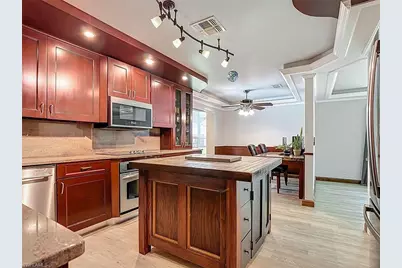 14991 Savannah Dr, Naples, FL 34119 - Photo 23