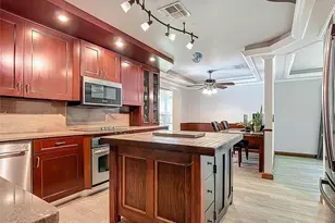 14991 Savannah Dr, Naples, FL 34119 - Photo 23