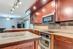 14991 Savannah Dr, Naples, FL 34119 - Photo 25