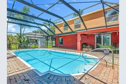 14991 Savannah Dr, Naples, FL 34119 - Photo 47