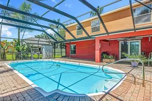 14991 Savannah Dr, Naples, FL 34119 - Photo 47