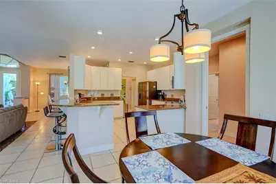 5613 Harbour Cir, Cape Coral, FL 33914 - Photo 13