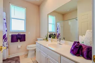 5613 Harbour Cir, Cape Coral, FL 33914 - Photo 35