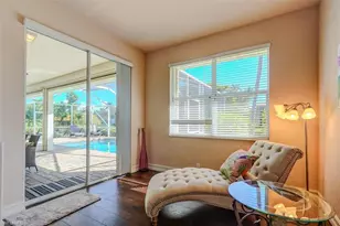 5613 Harbour Cir, Cape Coral, FL 33914 - Photo 23