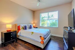 5613 Harbour Cir, Cape Coral, FL 33914 - Photo 33