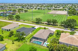 2714 SW 3rd Ln, Cape Coral, FL 33991 - Photo 25