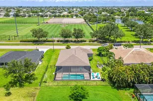 2714 SW 3rd Ln, Cape Coral, FL 33991 - Photo 5