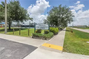 2714 SW 3rd Ln, Cape Coral, FL 33991 - Photo 29