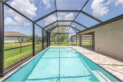 2714 SW 3rd Ln, Cape Coral, FL 33991 - Photo 3