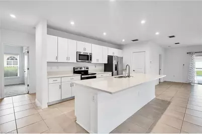 2714 SW 3rd Ln, Cape Coral, FL 33991 - Photo 11