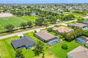 2714 SW 3rd Ln, Cape Coral, FL 33991 - Photo 27