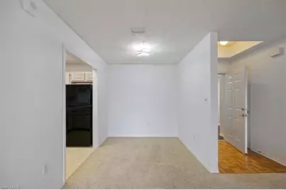 900 Arbor Lake Dr #9-307, Naples, FL 34110 - Photo 9