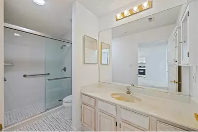 900 Arbor Lake Dr #9-307, Naples, FL 34110 - Photo 11