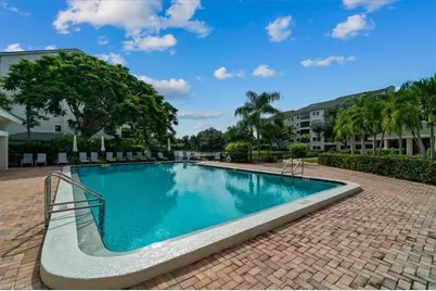 900 Arbor Lake Dr #9-307, Naples, FL 34110 - Photo 23