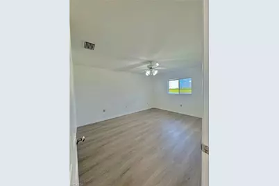 813 Naples Ave S, Lehigh Acres, FL 33974 - Photo 11