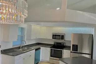 813 Naples Ave S, Lehigh Acres, FL 33974 - Photo 7