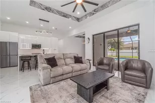 1406 SW 13th St, Cape Coral, FL 33991 - Photo 3