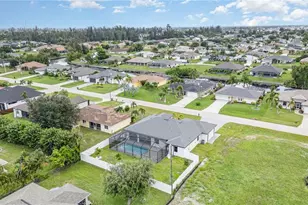 1406 SW 13th St, Cape Coral, FL 33991 - Photo 31