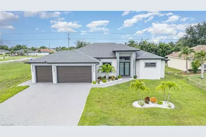 1406 SW 13th St, Cape Coral, FL 33991 - Photo 27