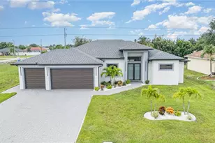 1406 SW 13th St, Cape Coral, FL 33991 - Photo 27