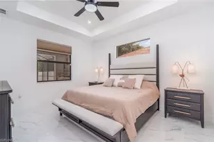 1406 SW 13th St, Cape Coral, FL 33991 - Photo 11