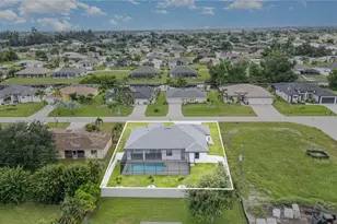 1406 SW 13th St, Cape Coral, FL 33991 - Photo 35