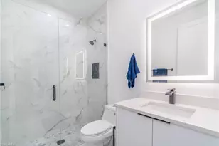 1406 SW 13th St, Cape Coral, FL 33991 - Photo 17